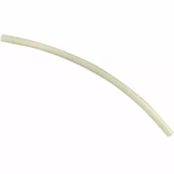 TUYAU D EAU CHAUDIERE POUR PETIT ELECTROMENAGER SIEMENS - 00611987