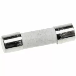FUSIBLE POUR MICRO ONDES SIEMENS - 00612138