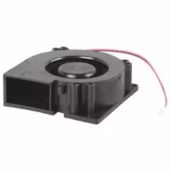 MOTEUR VENTILATEUR REFROIDISSEMENT POUR TABLE DE CUISSON SIEMENS - 00612942