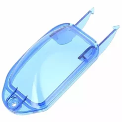 CACHE LUMIERE POUR SECHE LINGE SIEMENS - 00613751 -SIEMENS Soldes 13330598 4