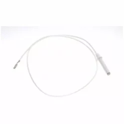 TETE D ALLUMAGE POUR TABLE DE CUISSON SIEMENS - 00615570