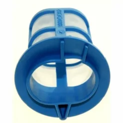 FILTRE RESERVOIR D EAU POUR SECHE LINGE SIEMENS - 00616289