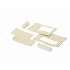 JOINT ETANCHEITE POUR REFRIGERATEUR SIEMENS - 00618579