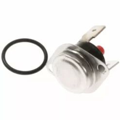 LIMITEUR DE TEMPERATURE SECURITE POUR LAVE LINGE SIEMENS - 00619335