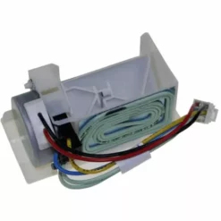 VOLET THERMOSTAT POUR REFRIGERATEUR SIEMENS - 00620904