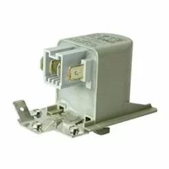 CONDENSATEUR ANTI-PARASITE POUR SECHE LINGE SIEMENS - 00623688 -SIEMENS Soldes 13330720 3