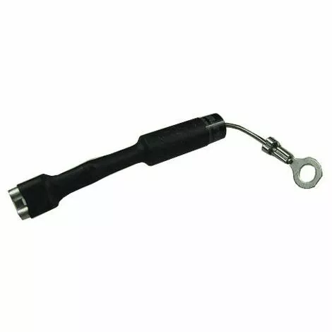 DIODE POUR MICRO ONDES SIEMENS - 00625692 1 DIODE POUR MICRO ONDES SIEMENS - 00625692