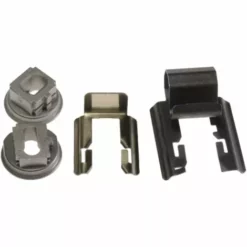 DOUILLE POUR FOUR SIEMENS - 00626210