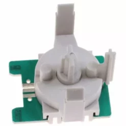 POTENTIOMETRE POUR FOUR SIEMENS - 00627648