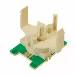 POTENTIOMETRE POUR FOUR SIEMENS - 00627648 6 POTENTIOMETRE POUR FOUR SIEMENS - 00627648 -SIEMENS Soldes 13330743 3