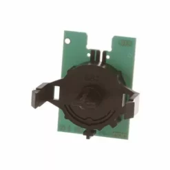 POTENTIOMETRE POUR FOUR SIEMENS - 00627648 7 POTENTIOMETRE POUR FOUR SIEMENS - 00627648 -SIEMENS Soldes 13330743 4