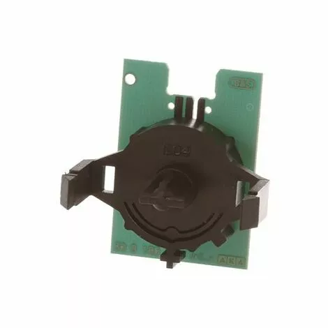 POTENTIOMETRE POUR FOUR SIEMENS - 00627648 4 POTENTIOMETRE POUR FOUR SIEMENS - 00627648 – Image 4