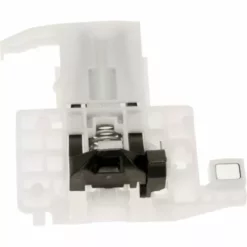 VERROU DE PORTE POUR LAVE LINGE SIEMENS - 00630628