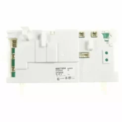 MODULE DE PUISSANCE PROGRAMMÉS POUR SECHE LINGE SIEMENS - 00631713