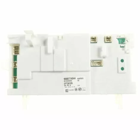 MODULE DE PUISSANCE PROGRAMMÉS POUR SECHE LINGE SIEMENS - 00631713 1 MODULE DE PUISSANCE PROGRAMMÉS POUR SECHE LINGE SIEMENS - 00631713