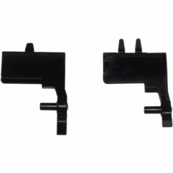 RAIL OU GUIDE POUR PETIT ELECTROMENAGER SIEMENS - 00640408