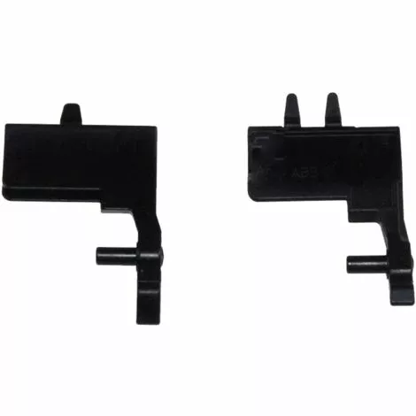 RAIL OU GUIDE POUR PETIT ELECTROMENAGER SIEMENS - 00640408 1 RAIL OU GUIDE POUR PETIT ELECTROMENAGER SIEMENS - 00640408