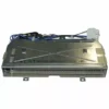 RESISTANCE CHAUFFANTE 2500 W POUR SECHE LINGE SIEMENS - 00640673