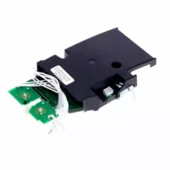 MODULE DE COMMANDE POUR PETIT ELECTROMENAGER SIEMENS - 00641954