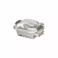 ENSEMBLE ECLAIRAGE HALOGENE POUR FOUR SIEMENS - 00642205