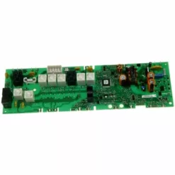 MODULE DE RELAIS POUR MICRO ONDES SIEMENS - 00642254