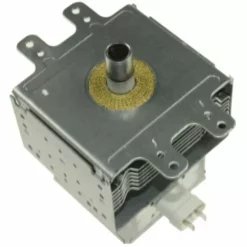 MAGNETRON POUR MICRO ONDES SIEMENS - 00642266