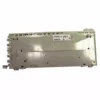 MODULE DE PUISSANCE POUR LAVE VAISSELLE SIEMENS - 00642302