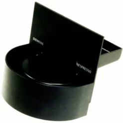 BAC RECUPERATEUR POUR PETIT ELECTROMENAGER SIEMENS - 00642544