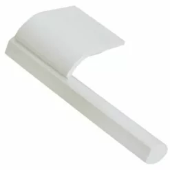 POIGNEE DE PORTE COMPLETE POUR CONGELATEUR SIEMENS - 00642710