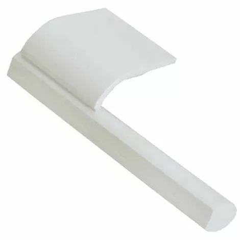 POIGNEE DE PORTE COMPLETE POUR CONGELATEUR SIEMENS - 00642710 1 POIGNEE DE PORTE COMPLETE POUR CONGELATEUR SIEMENS - 00642710