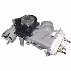 CHAUFFE EAU INSTANTANE POUR LAVE VAISSELLE SIEMENS - 00642870