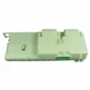 MODULE DE PUISSANCE POUR LAVE VAISSELLE SIEMENS - 00644218