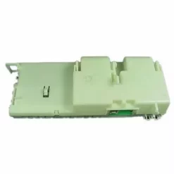 MODULE DE PUISSANCE POUR LAVE VAISSELLE SIEMENS - 00644218