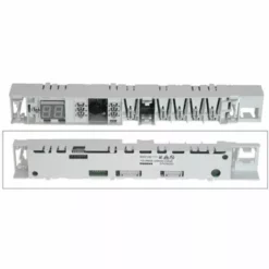 MODULE DE COMMANDE POUR CONGELATEUR SIEMENS - 00644248