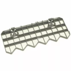 ETAGERE A TASSES POUR LAVE VAISSELLE SIEMENS - 00645105