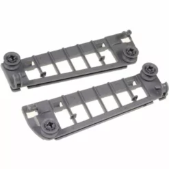 SUPPORT TIROIR POUR LAVE VAISSELLE SIEMENS - 00645113