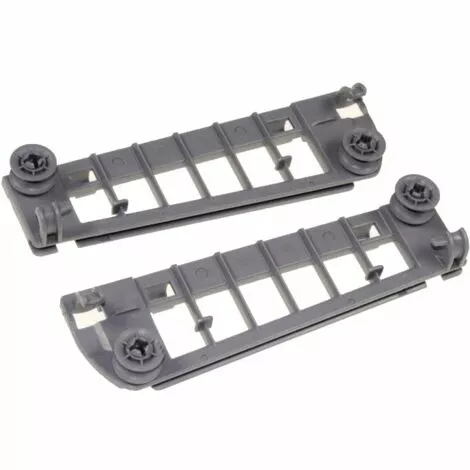 SUPPORT TIROIR POUR LAVE VAISSELLE SIEMENS - 00645113 1 SUPPORT TIROIR POUR LAVE VAISSELLE SIEMENS - 00645113