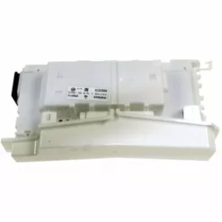 MODULE DE PUISSANCE PROGRAMME POUR LAVE LINGE SIEMENS - 00647445