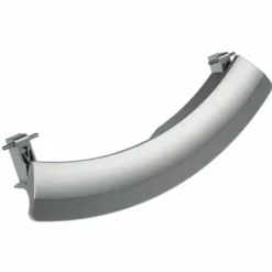 POIGNEE DE HUBLOT POUR LAVE LINGE SIEMENS - 00647904