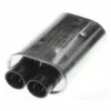 CONDENSATEUR HAUTE TENSION POUR MICRO ONDES SIEMENS - 00648810