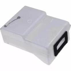 THERMOSTAT REGULATEUR DE TEMPERATURE POUR REFRIGERATEUR SIEMENS - 00649555