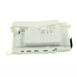 MODULE DE COMMANDE PROGRAMME POUR LAVE VAISSELLE SIEMENS - 00650583