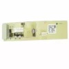 MODULE DE COMMANDE POUR REFRIGERATEUR SIEMENS - 00651279