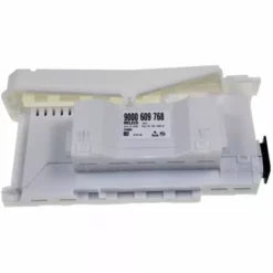 MODULE DE COMMANDE PROGRAMME POUR LAVE VAISSELLE SIEMENS - 00651385