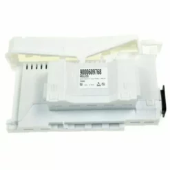 MODULE DE PUISSANCE PROGRAMMES POUR LAVE VAISSELLE SIEMENS - 00652811