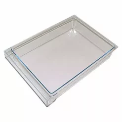 TIROIR POUR REFRIGERATEUR SIEMENS - 00654584