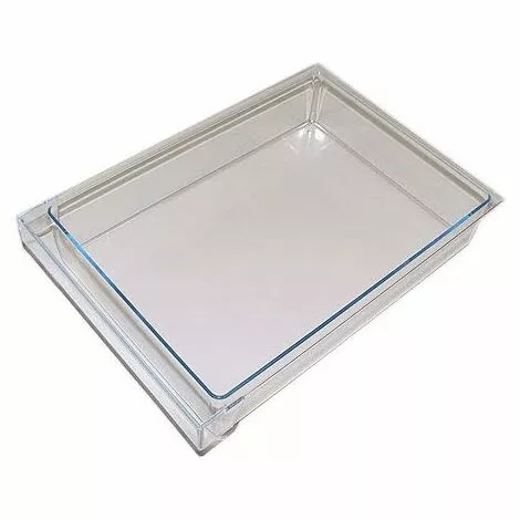 TIROIR POUR REFRIGERATEUR SIEMENS - 00654584 1 TIROIR POUR REFRIGERATEUR SIEMENS - 00654584
