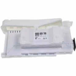 MODULE DE COMMANDE PROGRAMME POUR LAVE VAISSELLE SIEMENS - 00655098