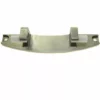 CHARNIERE DE HUBLOT POUR LAVE LINGE SIEMENS - 00655117