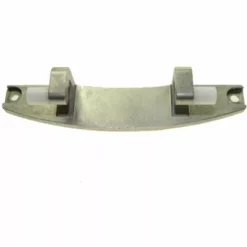 CHARNIERE DE HUBLOT POUR LAVE LINGE SIEMENS - 00655117